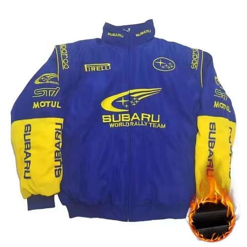 Thickened for  Hoodie Harajuku Hoodies Top Unisex Clothing 3D Printing Pullover Casual Hoodies for Men Women Sweatshirt